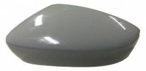 Seat Mii - [2011 on] Wing Mirror Cover - Primed