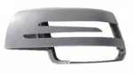 Mercedes A Class [13-18] Wing Mirror Cover - Primed