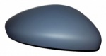 Peugeot 208 [12 on] Wing Mirror Cover - Primed