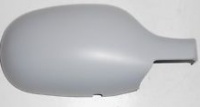 Renault Clio [01-05] - Wing Mirror Cover - Primed