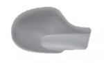 Renault Twingo [08-12] Wing Mirror Cover - Primed