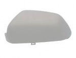 Skoda Octavia [05-08] Mirror Cap Cover - Primed