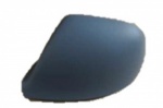 VW Amarok [10 on] Wing Mirror Cover - Grey Primed