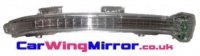 VW Golf MK7 [13-20] - Integrated Wing Mirror Indicator - LED