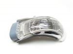 VW Touran [03-08] Integrated Wing Mirror Indicator Light Unit