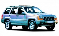 Grand Cherokee [94-99]