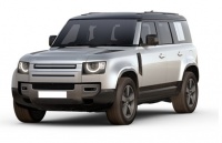 Defender - New [L663]