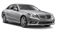 E Class