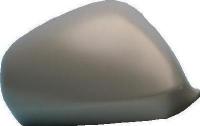 Alfa Mito [06 on] Mirror Cap Cover - Primed Smooth