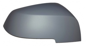 BMW 1 Series - F20 & F21 - [12-18] - Wing Mirror Cover - Grey Primed