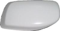 BMW 5 Series - E60/61 - [03-09] Mirror Cap Cover Primed