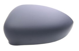 Fiat 500  [04 on] Wing Mirror  Cover - Primed