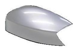 Ford Galaxy [06-15] Wing Mirror Cover / Cap - Primed