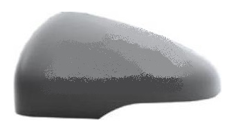 VW Golf MK7 [13-20] Wing Mirror Cover - Primed