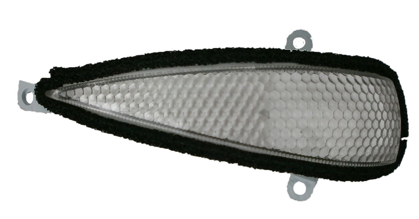 Honda civic wing mirror cheap replacement
