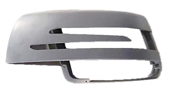 Mercedes CLA [13-18] Wing Mirror Cover - Primed