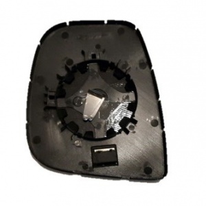 Peugeot partner wing mirror replacement discount