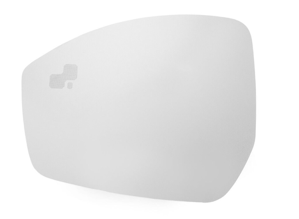 Discovery Sport Wing Mirror Glass L550 CarWingMirror.co.uk