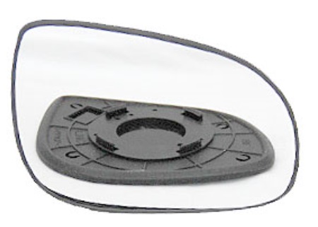 Kia picanto wing mirror replacement deals