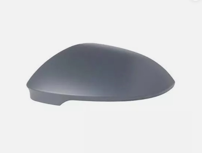 VW iD3 Wing Mirror Cover Cap CarWingMirror.co.uk