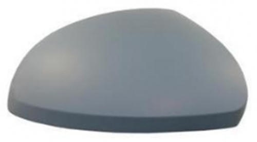 VW Tiguan MK1 - [07-16] Wing Mirror Cover - Primed