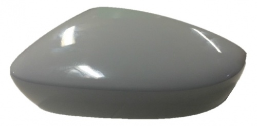 Vw up store wing mirror cover