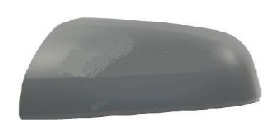 Vauxhall Zafira MK2 Door Mirror Covers - Primed Pair (2008-2014) Left & Right