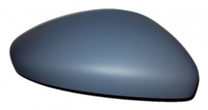 Peugeot 2008 [11-18] Wing Mirror Cover - Primed