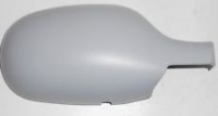 Renault Megane [96-01] - Wing Mirror Cover - Primed