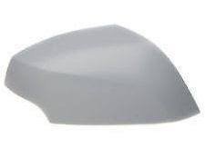 Megane MK3, Wing Mirror Cover