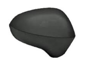Seat ibiza wing mirror replacement store