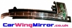 Audi Q3 [11-18] - Integrated Wing Mirror Indicator Light Unit