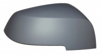 BMW X1 - E84 Facelift - [2012 on] - Wing Mirror Cover - Grey Primed