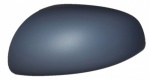 Fiat 500L  [12 on] Wing Mirror  Cover - Primed