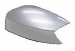 Ford C-Max [03-07] - Wing Mirror Cover - Primed