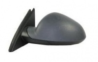 Vauxhall Insignia [09-16] Complete Wing Mirror Unit - Electric Adjust & Heated