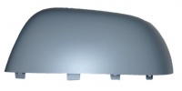 Nissan Leaf [10-18] Wing Mirror Cover Cap - Primed