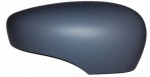 Renault Clio [2013 on] Wing Mirror Cover - Primed