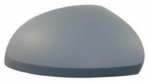 Seat Alhambra [2010 on] Wing Mirror Cover - Primed