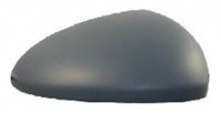 Vauxhall Meriva [10-18] - Wing Mirror Cover - Primed