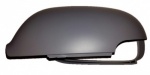 VW Touran [03-08] Wing Mirror Cover - Primed