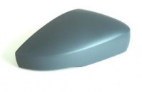 VW Polo - 6R - [09-17] Wing Mirror Cover - Smooth Primed