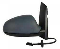 Vauxhall astra wing mirror replacement deals