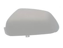 VW Polo - 9N2 - [05-08] Mirror Cap Cover - Primed