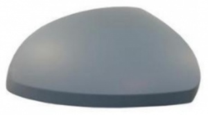 VW Sharan [2010 on] Wing Mirror Cover - Primed