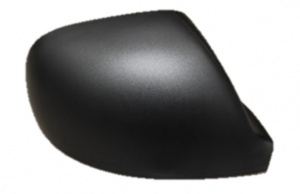 VW Transporter Wing Mirror Cover 