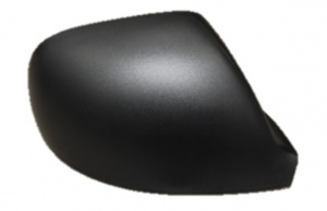 Vw wing mirror shop cover